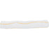 18” Window Washer Replacement, Buffer