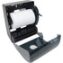 Hand Towel Roll Dispenser