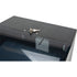 Hand Towel Roll Dispenser