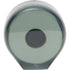 Toilet Paper Dispenser, Single Roll Capacity