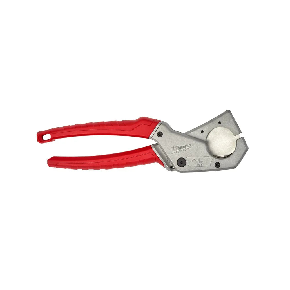 Tubing Cutter - XPart Supply