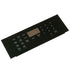 WS01F10147 Range Overlay RC19