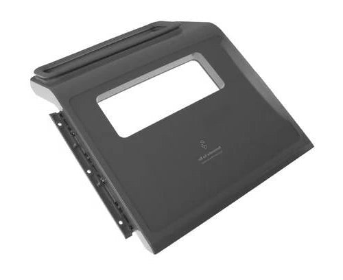 W11399564 Refrigerator Ice Bin Door