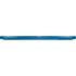 Wire Mesh Partition Components - Hardware