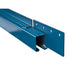 Wire Mesh Partition Components - Hardware