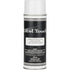 Touch-Up Paint, Aerosol Can, Kleton Blue