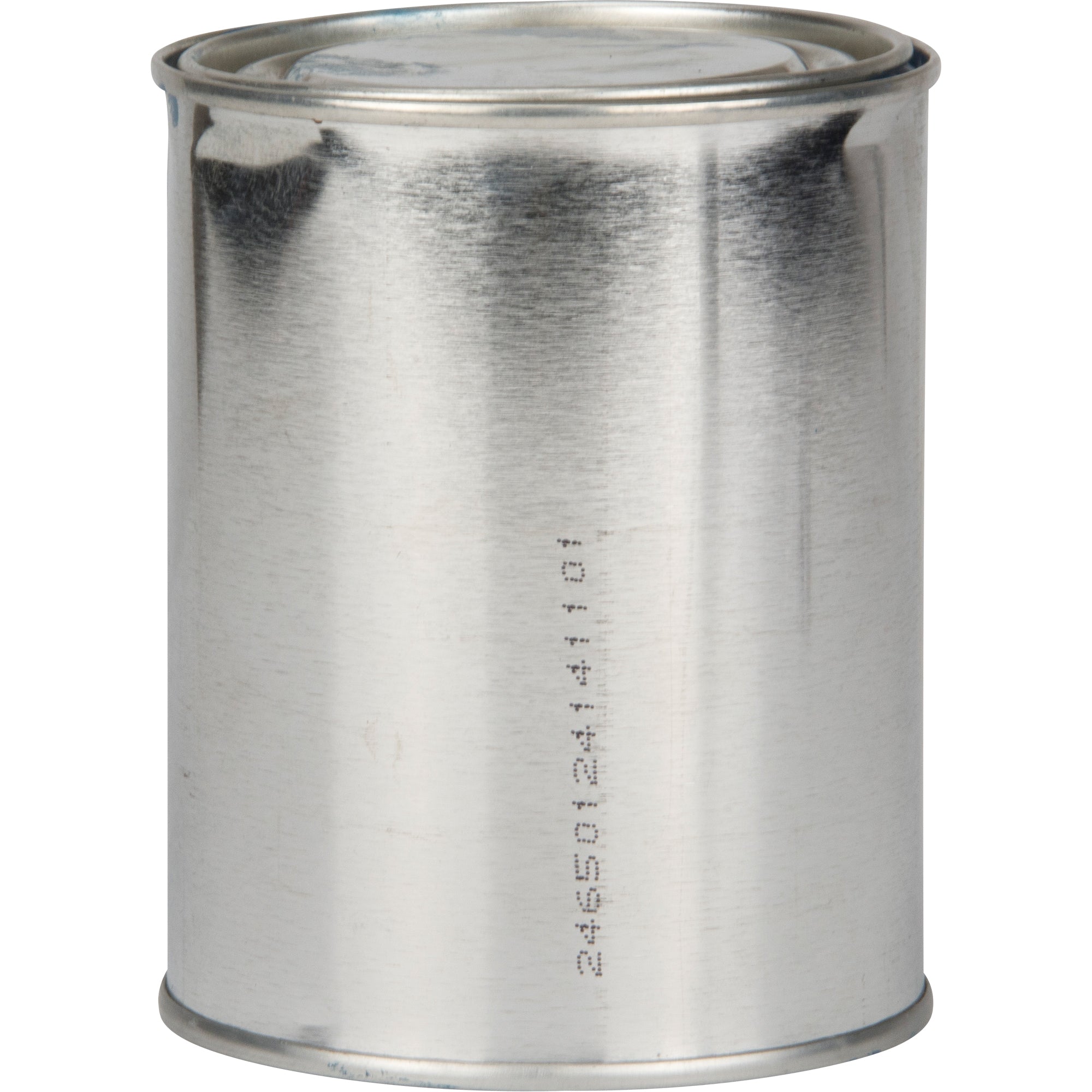 Touch-Up Paint, 500 ml, Can, Kleton Blue