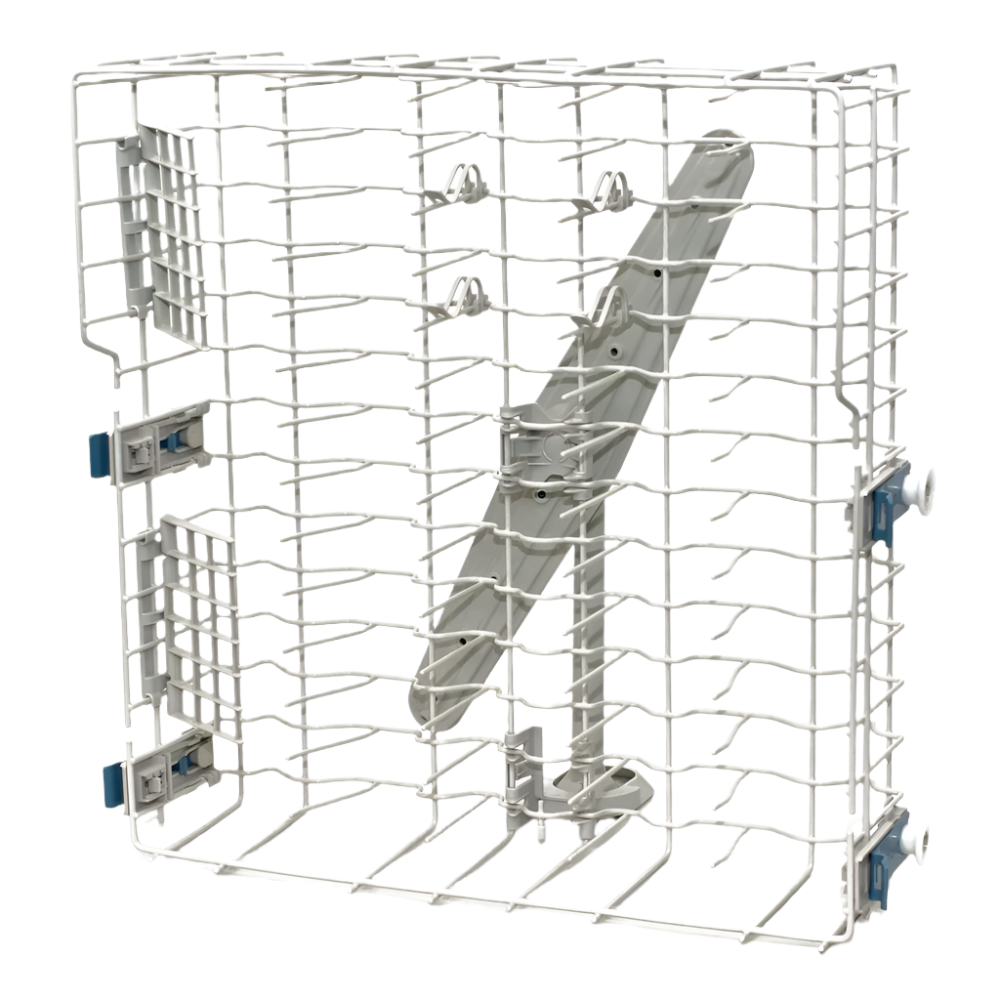 WD28X10251 Dishwasher Dishrack
