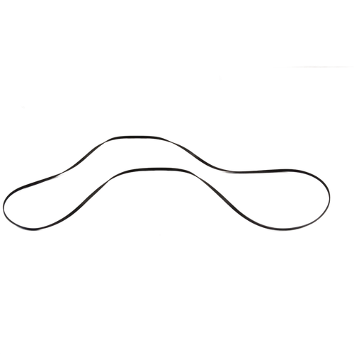 Frigidaire Dryer Drive Belt - Genuine OEM 134719300