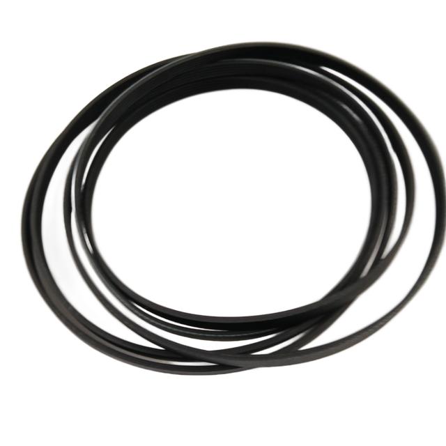 Frigidaire Dryer Drive Belt 134719300