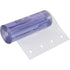 Strip Curtain Doors, 12' x 12" x 0.120"