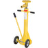 Trailer Stabilizing Jack, 20 tons Lift Capacity
