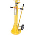 Trailer Stabilizing Jack, 20 tons Lift Capacity