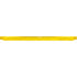 Wire Mesh Partition Components - Hardware