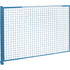 Perimeter Guards - Mesh Style