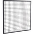 Wire Mesh Partition Panel
