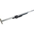 Steel Cargo Bar
