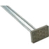Steel Cargo Bar