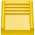 Iron Wheel Chocks