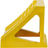 Iron Wheel Chocks