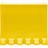 Iron Wheel Chocks