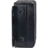 Laminated Dock Bumpers, Horizontal, Rubber, 12" W x 4" D x 10" H