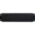 Laminated Dock Bumpers, Horizontal, Rubber, 36" W x 4" D x 12" H