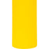 Polyethylene Bollard Cover, 4-1/2" Dia. x 64" L, Red/Yellow
