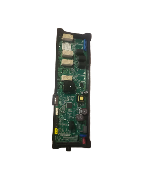 W11099721 Range Electronic Control Board, Replaces W10816365 - XPart Supply
