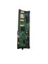 W11099721 Range Electronic Control Board, Replaces W10816365 - XPart Supply