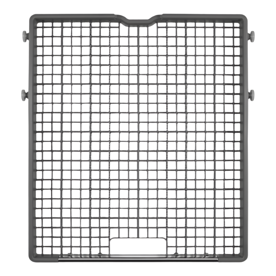 W10275189 Dishwater Rack Shelf - XPart Supply Ltd.