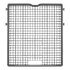 W10275189 Dishwater Rack Shelf - XPart Supply Ltd.