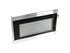 53001637 Microwave Door Assembly
