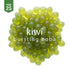 Kiwi Bursting Boba Pure25 - Popping Boba - Bossen - Canada