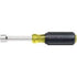 TOOLS 630-1/4 1/4" NUT DRIVER 3" SHAFT CUSHION GRIP - XPart Supply
