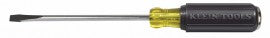 602-7DD 5/16" Demolition Driver, 7" Shank - XPart Supply