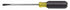 602-7DD 5/16" Demolition Driver, 7" Shank - XPart Supply
