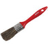 AP300 Series Paint Brush