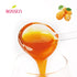 Kumquat | Multi-Use | Bubble Tea Syrup | Fruit Puree | Fruit Slush/Smoothie Mix | Foodservice Canada