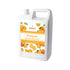 Kumquat | Multi-Use | Bubble Tea Syrup | Fruit Puree | Fruit Slush/Smoothie Mix | Foodservice Canada