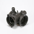 3108ER1001A Washer casing pump - XPart Supply