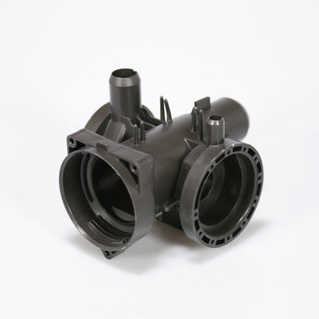 Pump Housing / Casing, Pump