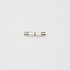 3B74133K Fuse , Time Delay - XPart Supply