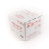 Instant Hot Pack 5 x 9"