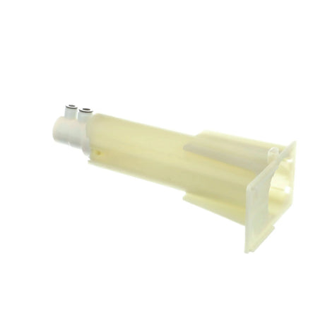 WP2186443 Refrigerator Water Filter Housing - XPart Supply