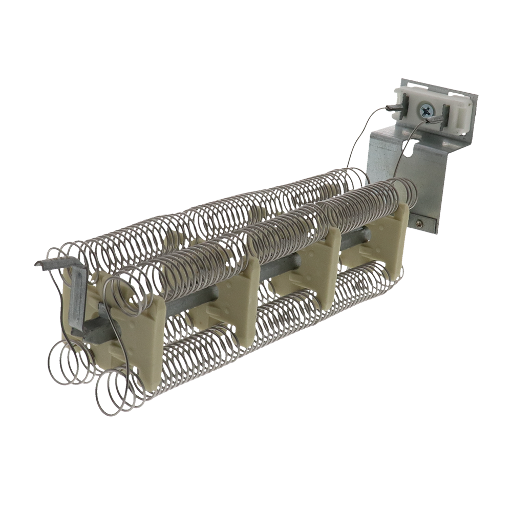 LA-1044 Dryer Heating Element - XPart Supply Ltd.