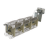 LA-1044 Dryer Heating Element - XPart Supply Ltd.