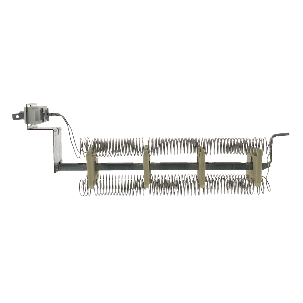 LA-1044 Dryer Heating Element