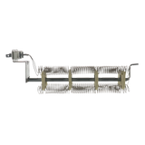 LA-1044 Dryer Heating Element