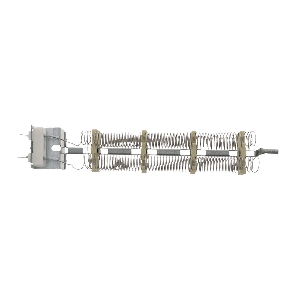 LA-1044 Dryer Heating Element - XPart Supply Ltd.